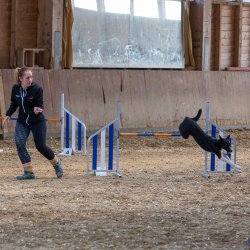 20211031 IMG 1201 1400