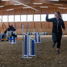 20211031 IMG 1206 1400