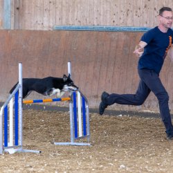 20211031 IMG 1214 1400