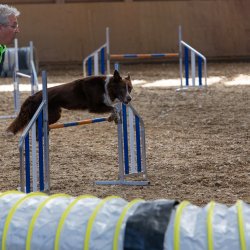 20211031 IMG 1216 1400