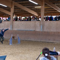 20211031 IMG 1228 1400