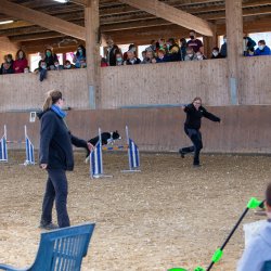 20211031 IMG 1233 1400