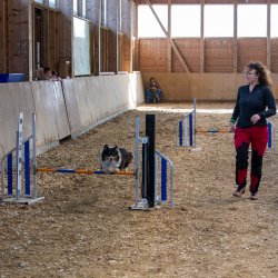 20211031 IMG 1239 1400