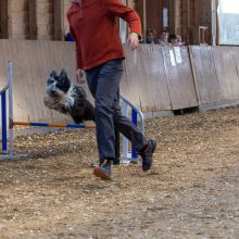 20211031 IMG 1262 1400