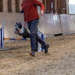 20211031 IMG 1262 1400