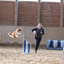 20211031 IMG 0594 1400