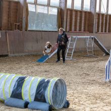 20211031 IMG 0607 1400