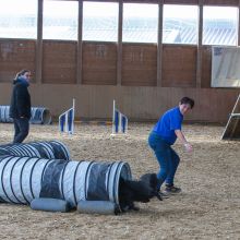 20211031 IMG 0622 1400