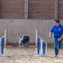 20211031 IMG 0627 1400