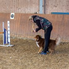 20211031 IMG 0644 1400