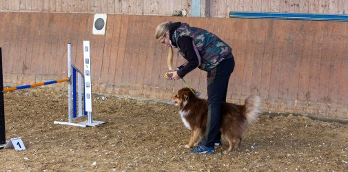 20211031 IMG 0644 1400