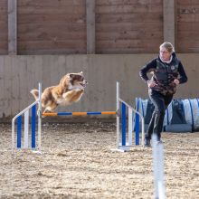 20211031 IMG 0646 1400