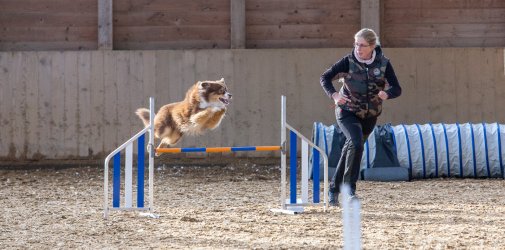 20211031 IMG 0646 1400