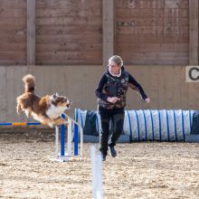 20211031 IMG 0647 1400