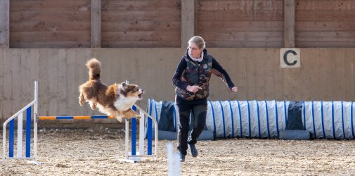 20211031 IMG 0647 1400