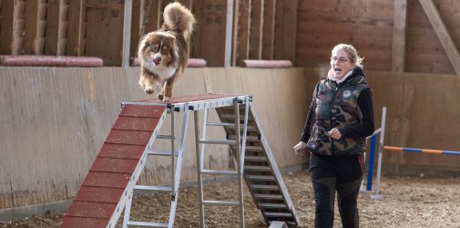 20211031 IMG 0655 1400