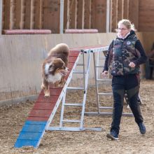 20211031 IMG 0656 1400