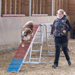 20211031 IMG 0656 1400