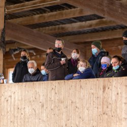 20211031 IMG 0662 1400