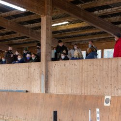 20211031 IMG 0664 1400