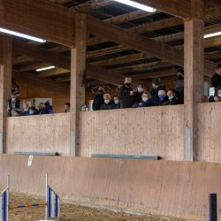 20211031 IMG 0665 1400