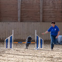 20211031 IMG 0676 1400