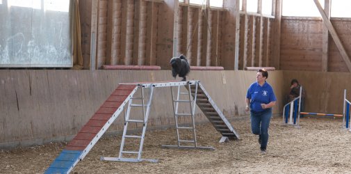 20211031 IMG 0680 1400