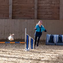 20211031 IMG 0698 1400