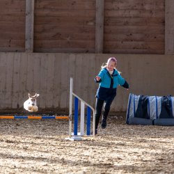 20211031 IMG 0698 1400