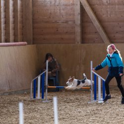 20211031 IMG 0702 1400