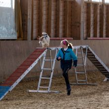 20211031 IMG 0706 1400