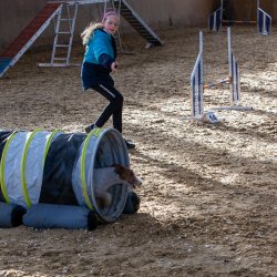 20211031 IMG 0711 1400