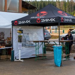 20211031 IMG 0715 1400