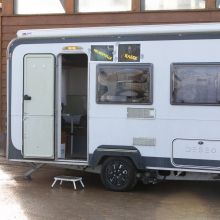 20211031 IMG 0717 1400