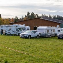 20211031 IMG 0719 1400