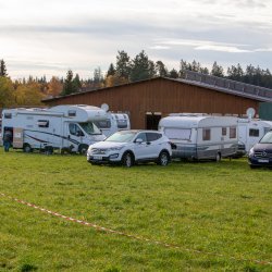 20211031 IMG 0719 1400