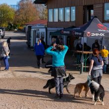 20211031 IMG 1264 1400