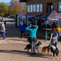 20211031 IMG 1264 1400