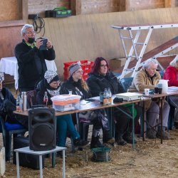 20211031 IMG 1266 1400