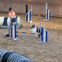 20211031 IMG 1275 1400