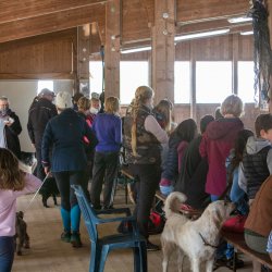 20211031 IMG 1283 1400