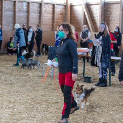 20211031 IMG 1285 1400