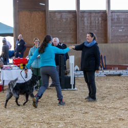 20211031 IMG 1292 1400