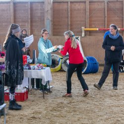 20211031 IMG 1300 1400