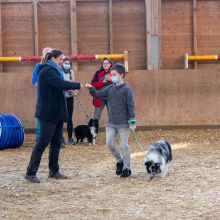 20211031 IMG 1302 1400