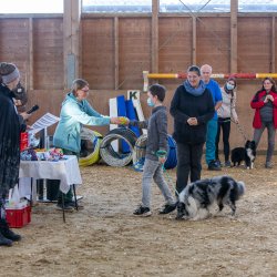 20211031 IMG 1304 1400