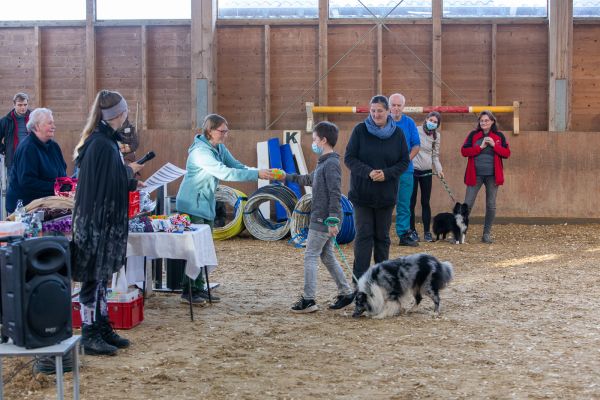 20211031 IMG 1304 1400