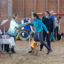 20211031 IMG 1312 1400