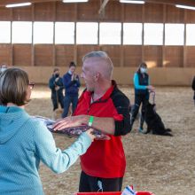 20211031 IMG 1321 1400