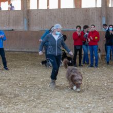 20211031 IMG 1324 1400